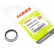 215113.0 Hydraulic Seal DO98 ORIGINAL, 215113