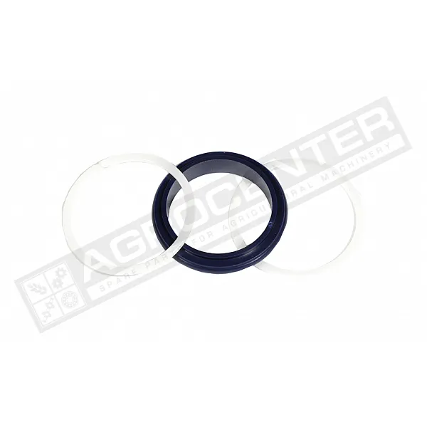 215113 Hydraulic seal DO98 [Claas] CORTECO 01033469B - 1