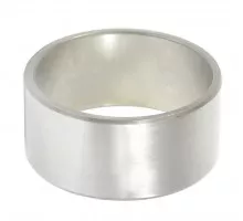 238940.0 Steel bushing ORIGINAL, 238940