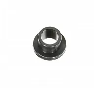 600051.1 Plastic Bushing 10*14*11 FARMING Line, 600051