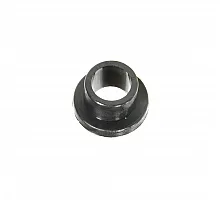 600051.1 Plastic Bushing 10*14*11 FARMING Line, 600051