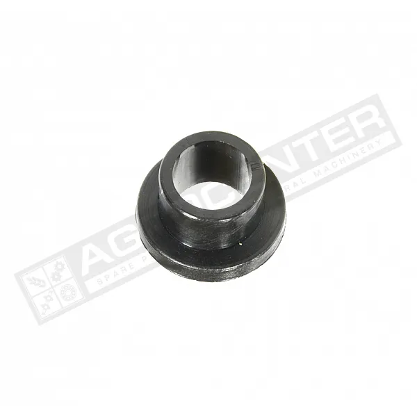 600051.1 Plastic Bushing 10*14*11 FARMING Line, 600051 - 1