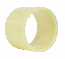 603269.0 Teflon Bushing ORIGINAL, 603269