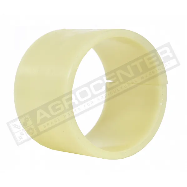 603269.0 Teflon Bushing ORIGINAL, 603269 - 1