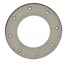 610330.0 Диск фрикционный / 619510.0 / FARMING Line, 610330