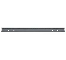 650713.2 Conveyor bar TX