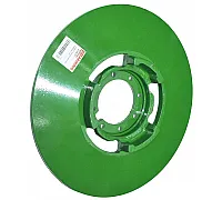 Z10577 Полушкив вариатора FARMING Line