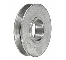 747239.0 Tension pulley FARMING Line, 747239