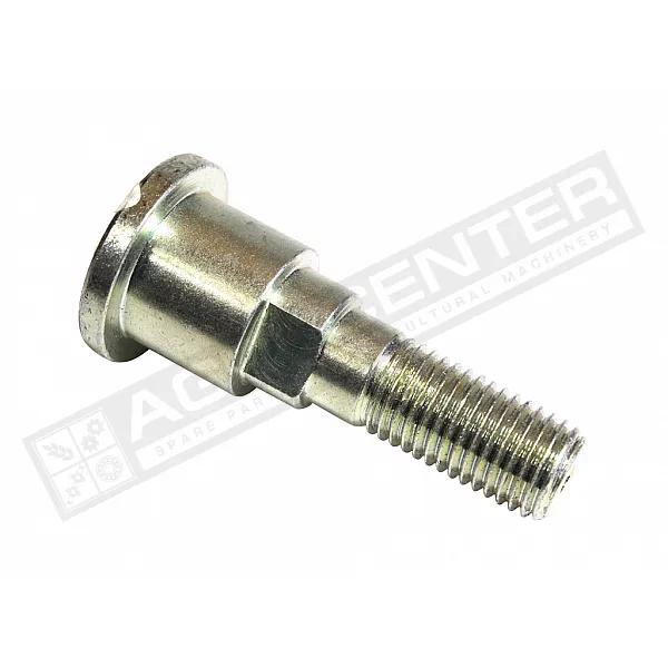 680577.4 Pin FARMING Line, 680577 - 1