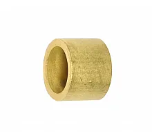 683371 Bushing 18*24*18 [Claas] FARMING Line