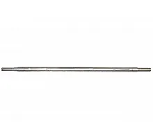 650689 Shaft D50x1544 [Claas]