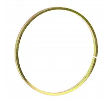 614979 Permaglide ring, steel [Claas] FARMING Line
