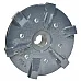 645931.2 Hub [Claas] FARMING Line, 645931 - 2
