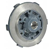 645931.2 Hub [Claas] FARMING Line, 645931