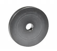 642489.0 Tension pulley FARMING Line, 642489