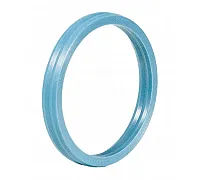 218116.0 Hydraulic Seal FARMING Line, 218116