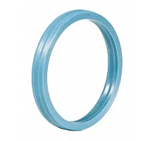218116.0 Hydraulic Seal FARMING Line, 218116
