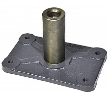 647451.1 Стійка коромисла FARMING Line, 647451