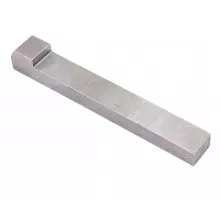 007634.0 Gib-head key ( 14*9*75 ) FARMING Line, 007634