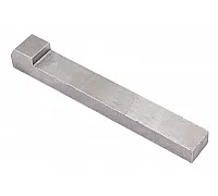 007634.0 Шпонка з виступом ( 14*9*75 ) FARMING Line, 007634