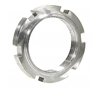 649943.0 Nut FARMING Line, 649943