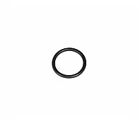 212251.0 O-ring ORIGINAL