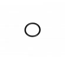 212251.0 O-ring ORIGINAL