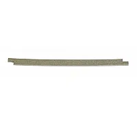 218615.0 Shaft seal ( 34*29*5.5 ) ORIGINAL, 218615