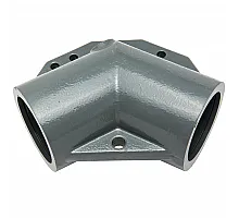 608931.2 Корпус редуктора кутового [Claas] FARMING Line, 608931