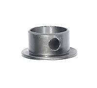 008514.0 Plastic Bushing FARMING Line, 008514