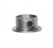 008514.0 Plastic Bushing FARMING Line, 008514