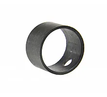 008533.0 Plastic Bushing 26x30x19.5 [Claas Lexion] FARMING Line, 008533