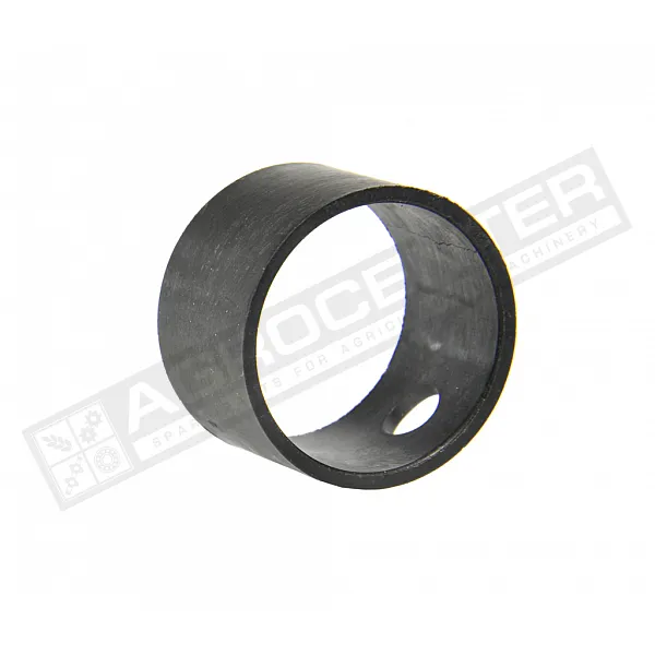 008533.0 Plastic Bushing 26x30x19.5 [Claas Lexion] FARMING Line, 008533 - 1