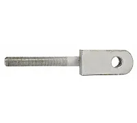 680523.3 Chain tensioner, 680523