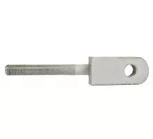 680523.3 Chain tensioner, 680523