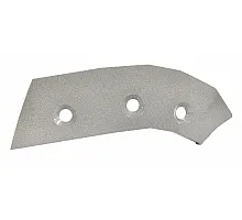 754325.1 Deflector curtain FARMING Line, 754325