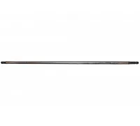 630408.2 Shaft [Claas Lexion], 630408