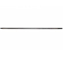 630408.2 Shaft [Claas Lexion], 630408