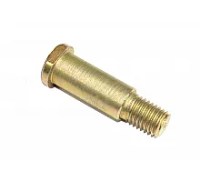 609934.0 Палец мотовила FARMING Line, 609934