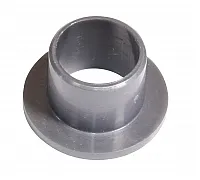 008509 Teflon Bushing [Claas Original]