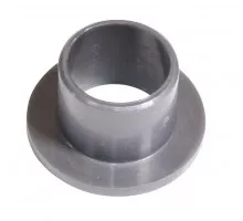 008509 Teflon Bushing [Claas Original]
