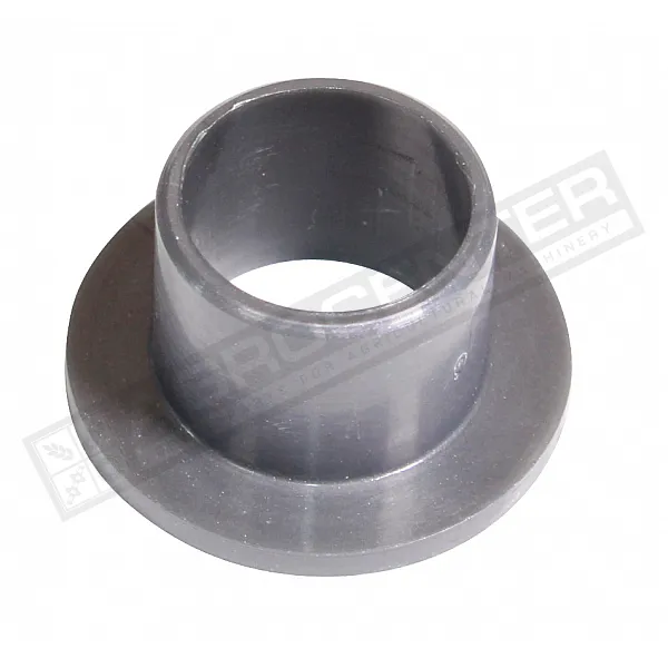 008509 Teflon Bushing [Claas Original] - 1
