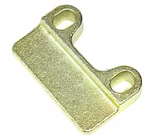 613017.2 Knife thumb FARMING Line, 613017