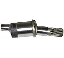 649989 Eccentric shaft [Claas] FARMING Line