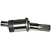 649989 Eccentric shaft [Claas] FARMING Line - 1