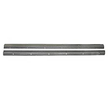 174766.0 Set of rasp bars R+R 1400мм FARMING Line, 174766