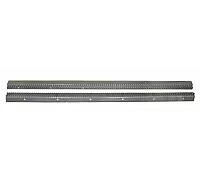 174766.0 Пара бичів R+R 1400мм ( 8 бич.на барабані )  FARMING Line, 174766