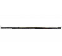 648164.0 Shaft FARMING Line, 648164