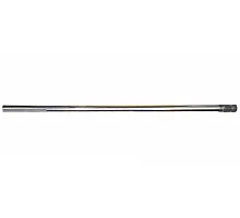 648164.0 Shaft FARMING Line, 648164