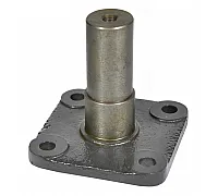 647454.1 Beam holder [Claas] FARMING Line, 647454